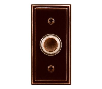 WIRED ORB RECS LIT MTL