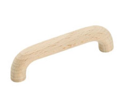 Allison Value Hardware Pull