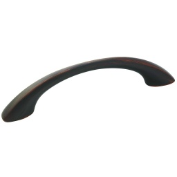 PULL CAB 4-7/8&quot; ORB