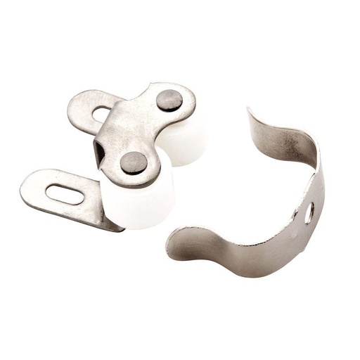 CATCH ROLLR DBL 1X15/16