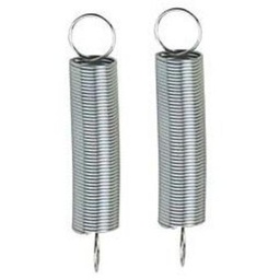 Spring Ext3/8X6-3/4&quot;.