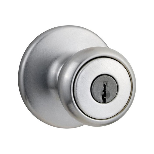 Lock Entry Us26D Vp Cancel