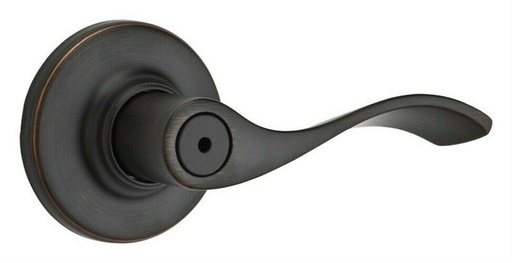 Privacy Lever Balboa Vb Cancel.