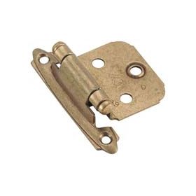 Hinge;Variable;Bp3429-Bb;Self