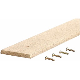 SEAM BNDR UF 3&quot;X72&quot; Cancel.