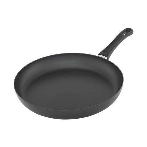 Fry Pan