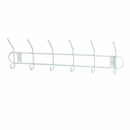 Wall Mount 6 Hock Pack.