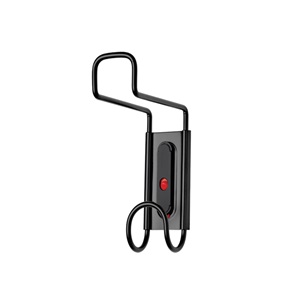 Hook Multi Use Snap2It
