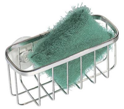 SUCTION SINK CENTER SS.