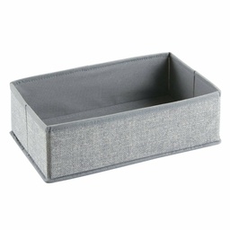 Aldo Drawer Organizer Gray
