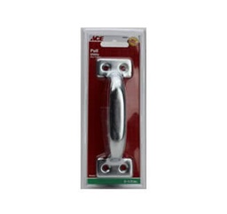 Undershelf Hook 5 1/2In (13.97Cm) Crhome Cs Ace