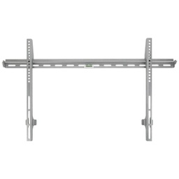Tv Wall Mount.