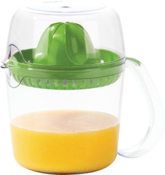Juicer 12.7&quot; L                          