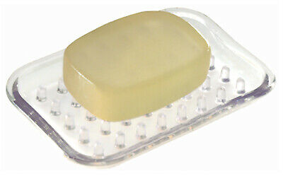 Clear Scrubber Place