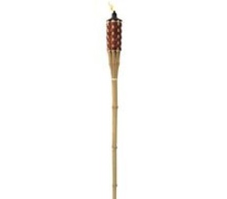Torch Bamboo Classic 5'                 