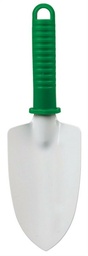 Trowel Hand Poly 10&quot;.