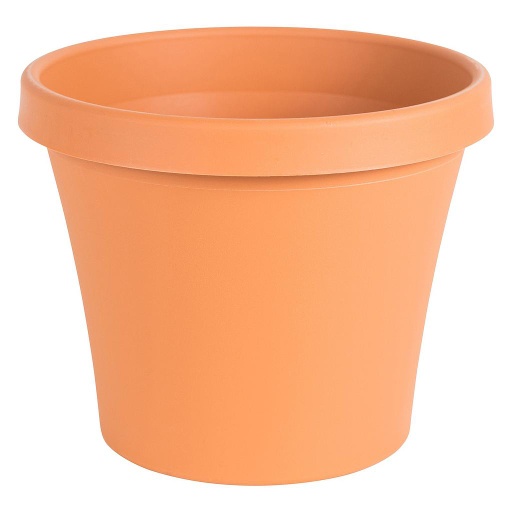 Terrapot Trcot 20"                      