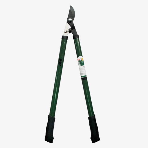 Lopper Anvil 71.12Cm Wood Ace