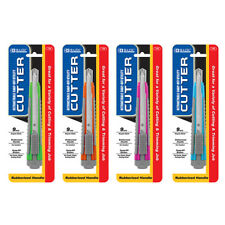 Bazic 9 Mm Snap-Off Cutter