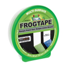 Frog Tape .94 X 60 Yds