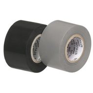 Gray Professional Duct Tape, 48Mm X 30M X .2Mm (2In X 98Ft X 7.8Mil) Ace