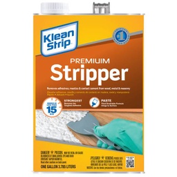 Premium Stripper Gl