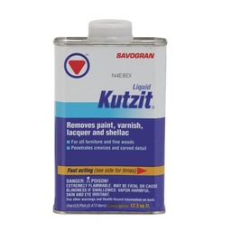 Removr Paint Kutzit Pt Cancel