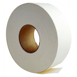 Drywall Tape 2.1In X 500Ft (53.3Mm X 152.4M)