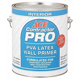 Pro Ltx Int Pva Primr Gl