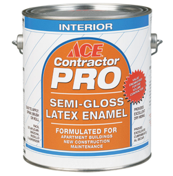 Pro Ltx Sg Int Ultwht Gl