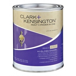 C+K Pp1 Hgls I/E Ultr Qt