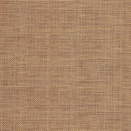 Ez Hang Textures