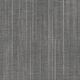 Ez Hang Textures