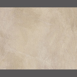 Ez Hang Textures