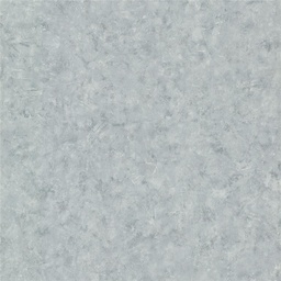 Ez Hang Textures