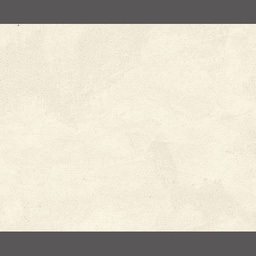 Ez Hang Textures