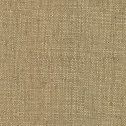 Ez Hang Textures