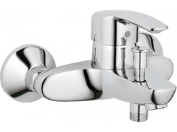 START BATH AND SHOWER EXPOSED FAUCET GROHE