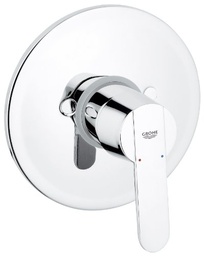 GROHE Single Lever Shower Mixer