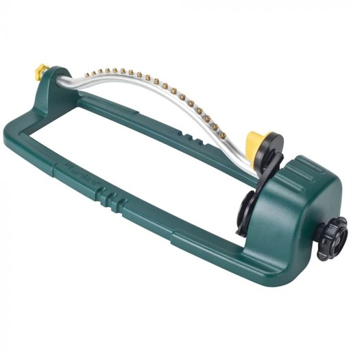 Sprinkler Oscilating Small Coverage Brass Noz