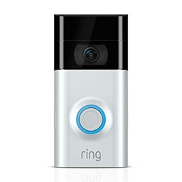 Ring Ll 1In