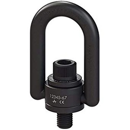 Ring Lb 3/4