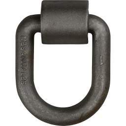 Ring Lb 1In