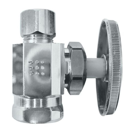 Str Valv1/2Fip X3/8Od Lf