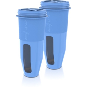ZeroWater Replacement Filter