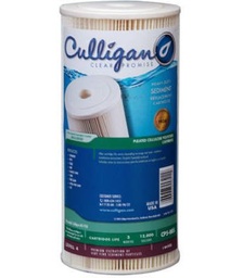 FILTER 5 MICRON JUMBO