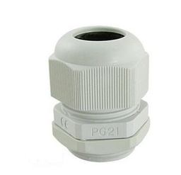 Pvc Gland Pg 21