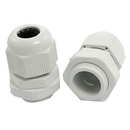 Pvc Gland Pg 25