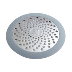 Shower Drain