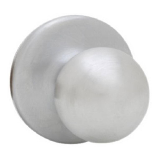 Polo Hall/Clost Satn Nkl